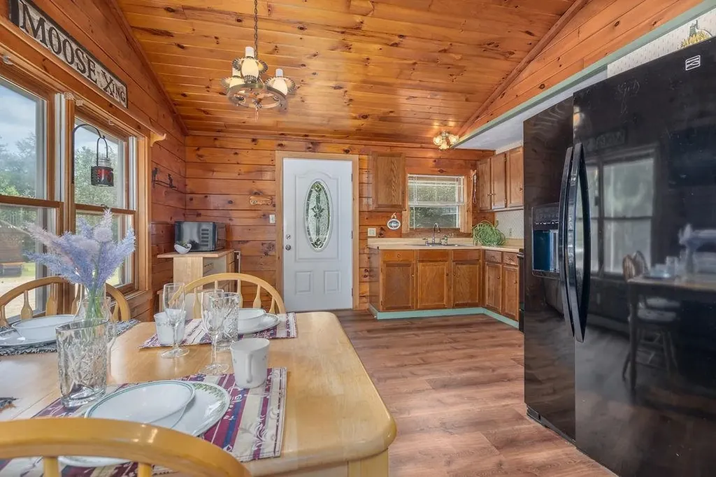 367 Kings Highway Middleton NH 03887