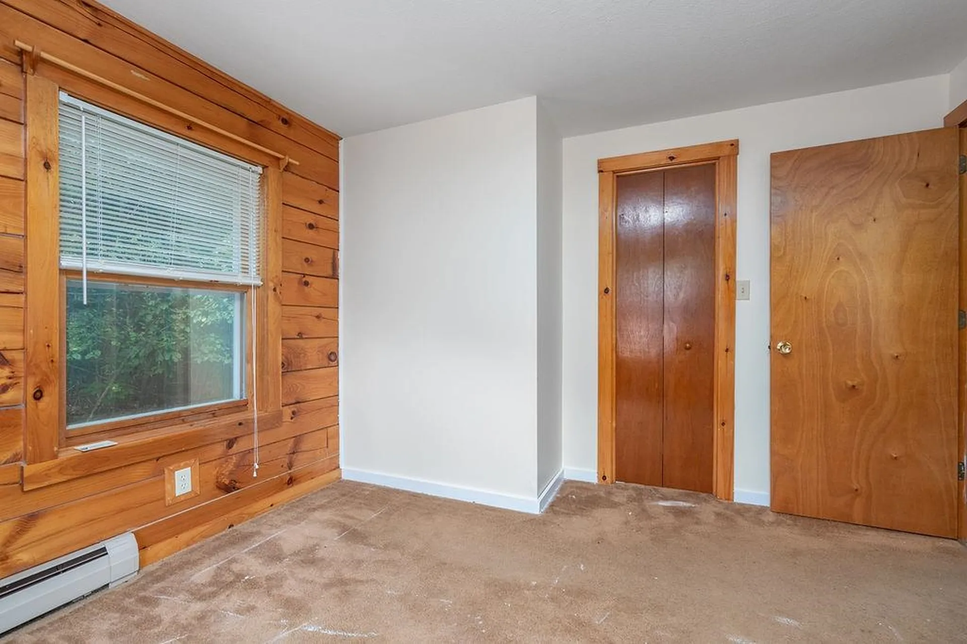 367 Kings Highway Middleton NH 03887