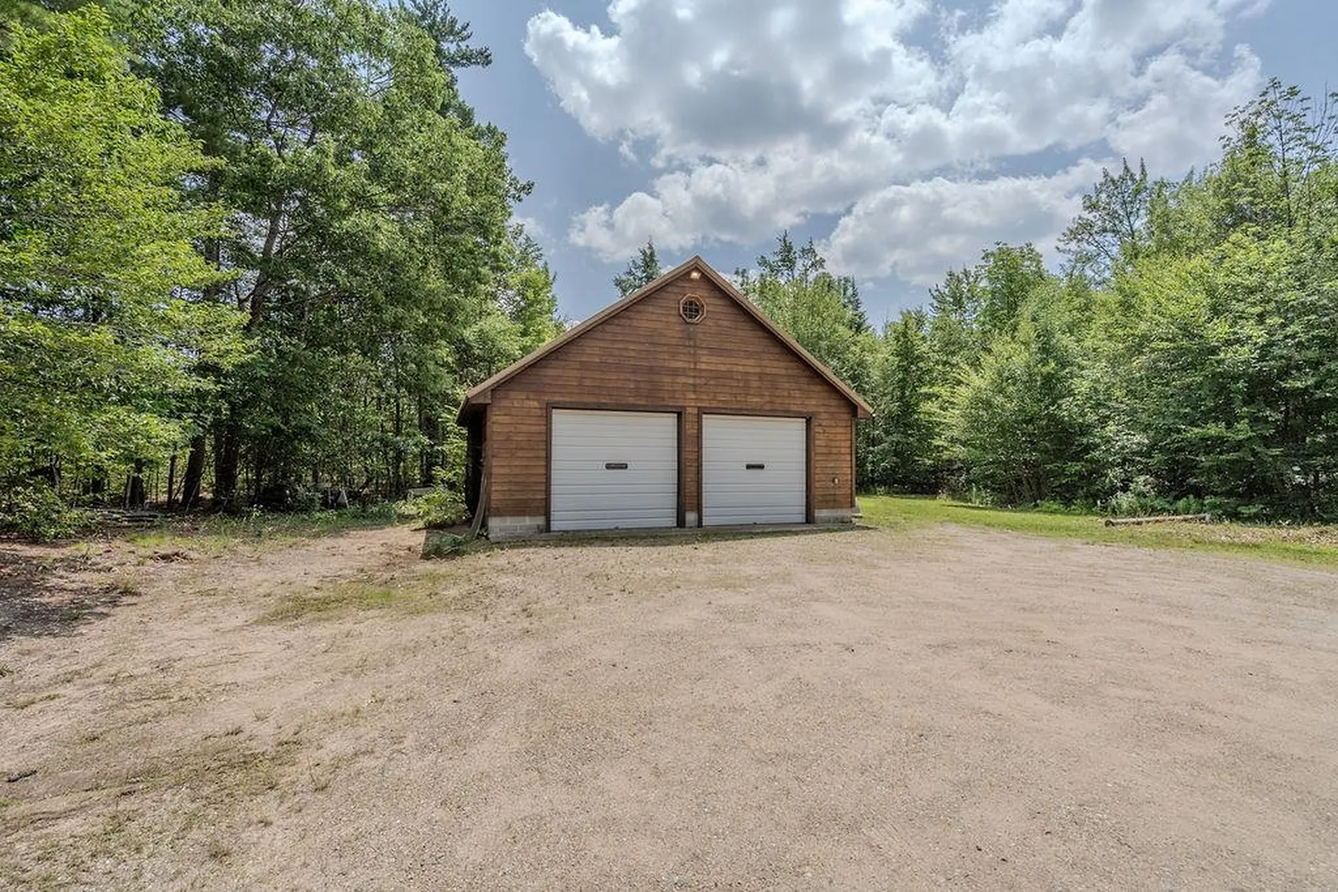 367 Kings Highway Middleton NH 03887