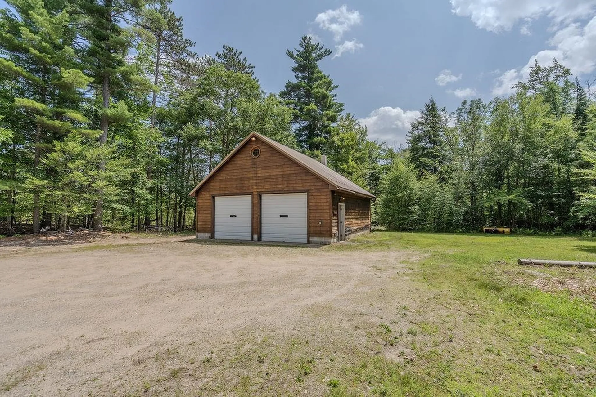 367 Kings Highway Middleton NH 03887