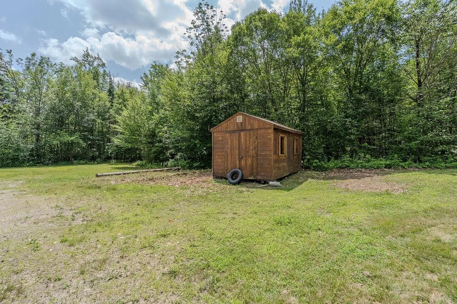 367 Kings Highway Middleton NH 03887
