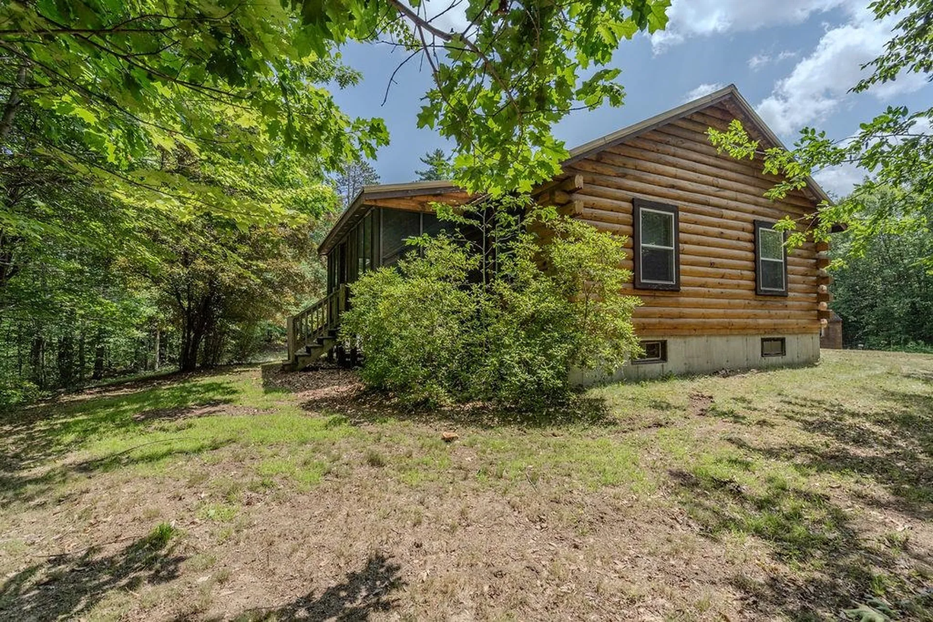 367 Kings Highway Middleton NH 03887