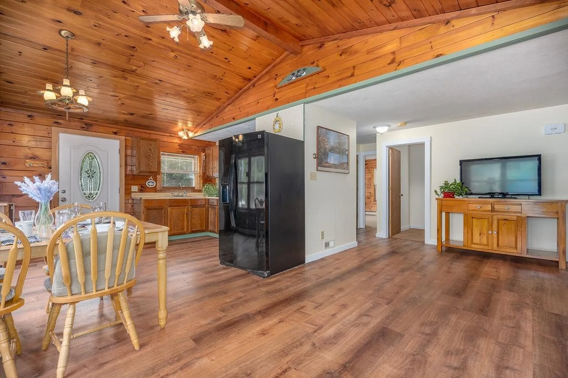 367 Kings Highway Middleton NH 03887
