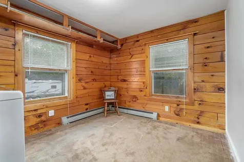 367 Kings Highway Middleton NH 03887