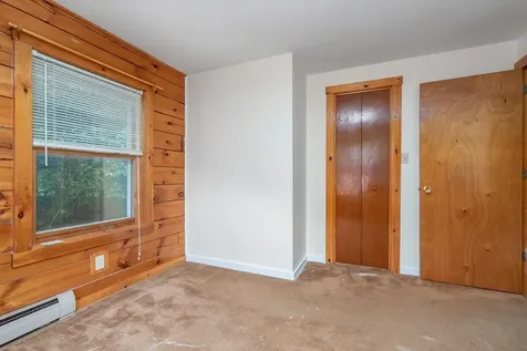 367 Kings Highway Middleton NH 03887