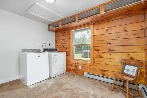 367 Kings Highway Middleton NH 03887