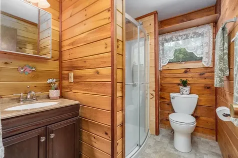 367 Kings Highway Middleton NH 03887