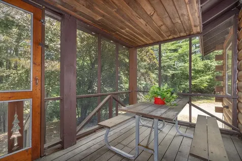 367 Kings Highway Middleton NH 03887