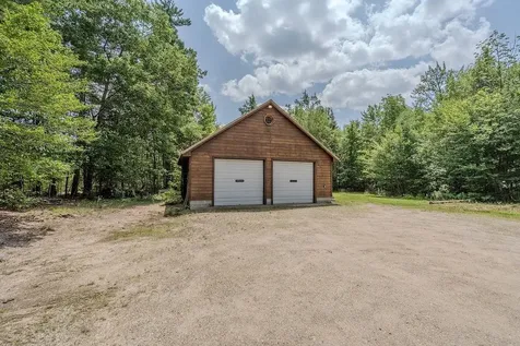 367 Kings Highway Middleton NH 03887