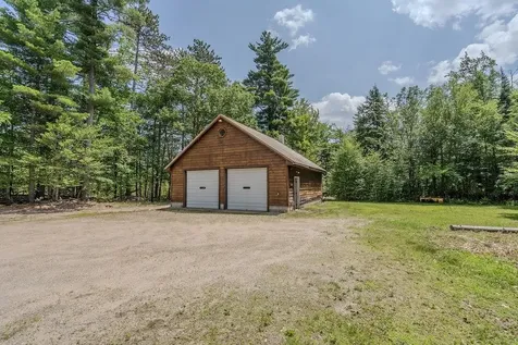 367 Kings Highway Middleton NH 03887