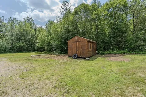 367 Kings Highway Middleton NH 03887