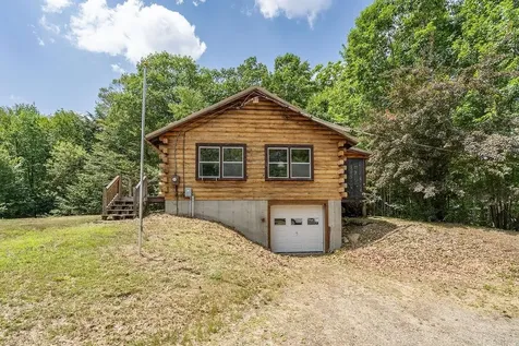 367 Kings Highway Middleton NH 03887