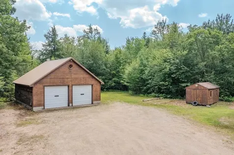 367 Kings Highway Middleton NH 03887