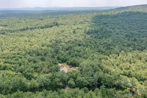 367 Kings Highway Middleton NH 03887