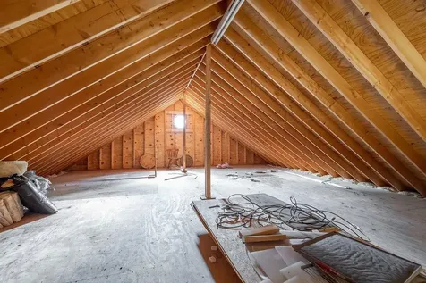 367 Kings Highway Middleton NH 03887