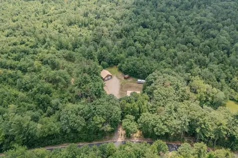 367 Kings Highway Middleton NH 03887