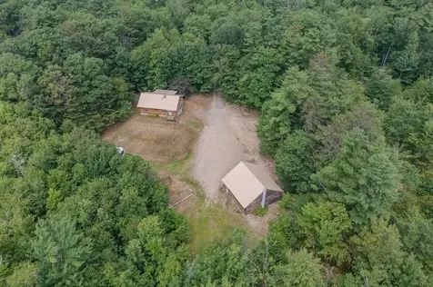 367 Kings Highway Middleton NH 03887