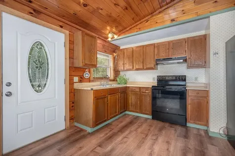 367 Kings Highway Middleton NH 03887