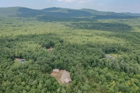 367 Kings Highway Middleton NH 03887