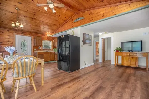 367 Kings Highway Middleton NH 03887