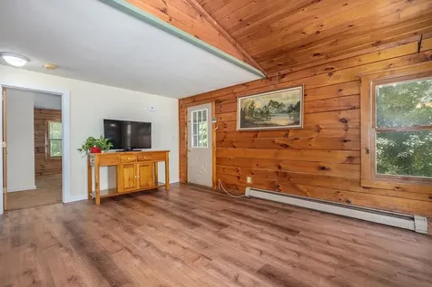 367 Kings Highway Middleton NH 03887