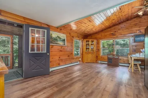 367 Kings Highway Middleton NH 03887