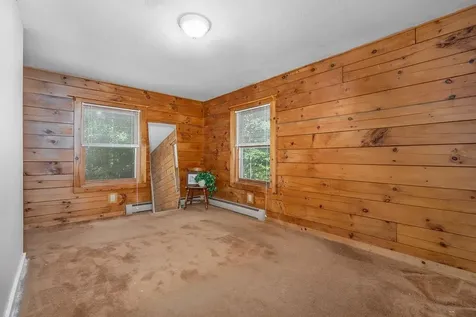 367 Kings Highway Middleton NH 03887