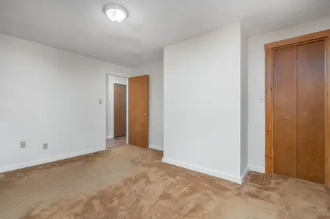 367 Kings Highway Middleton NH 03887