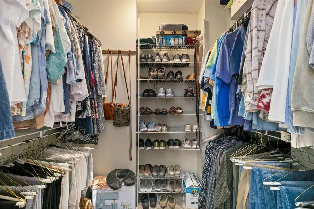 68 Peninsula Drive Stratham NH 03885