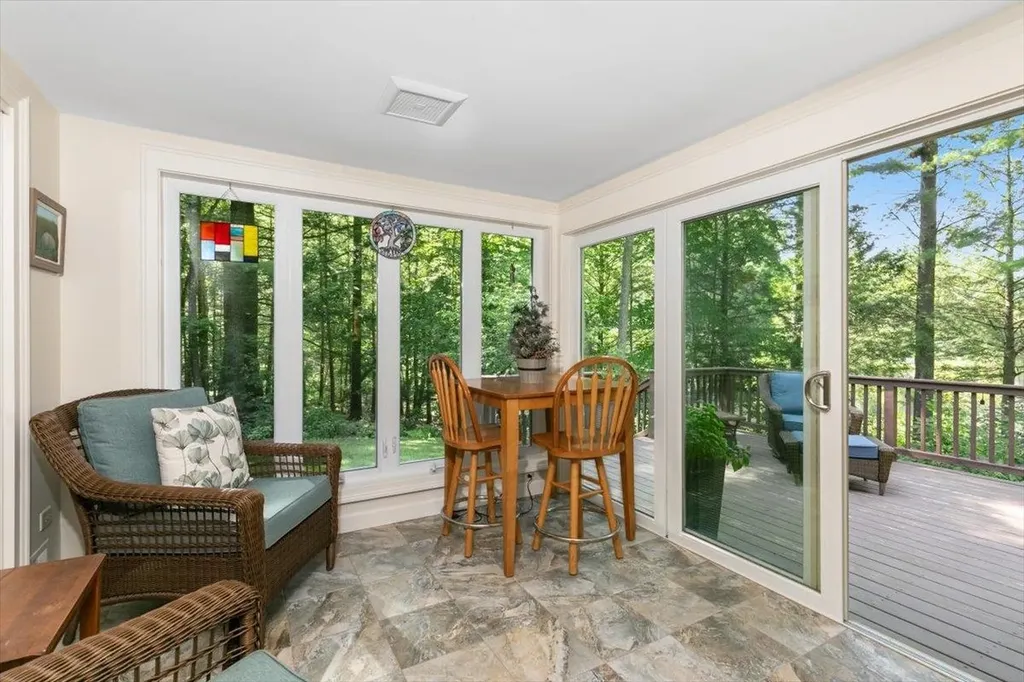 68 Peninsula Drive Stratham NH 03885