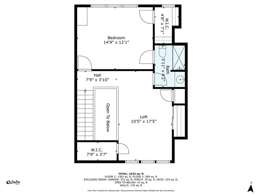 68 Peninsula Drive Stratham NH 03885