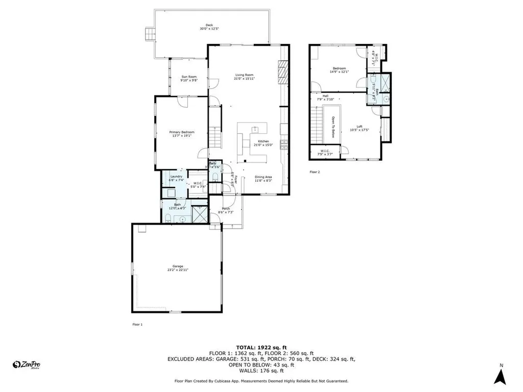 68 Peninsula Drive Stratham NH 03885