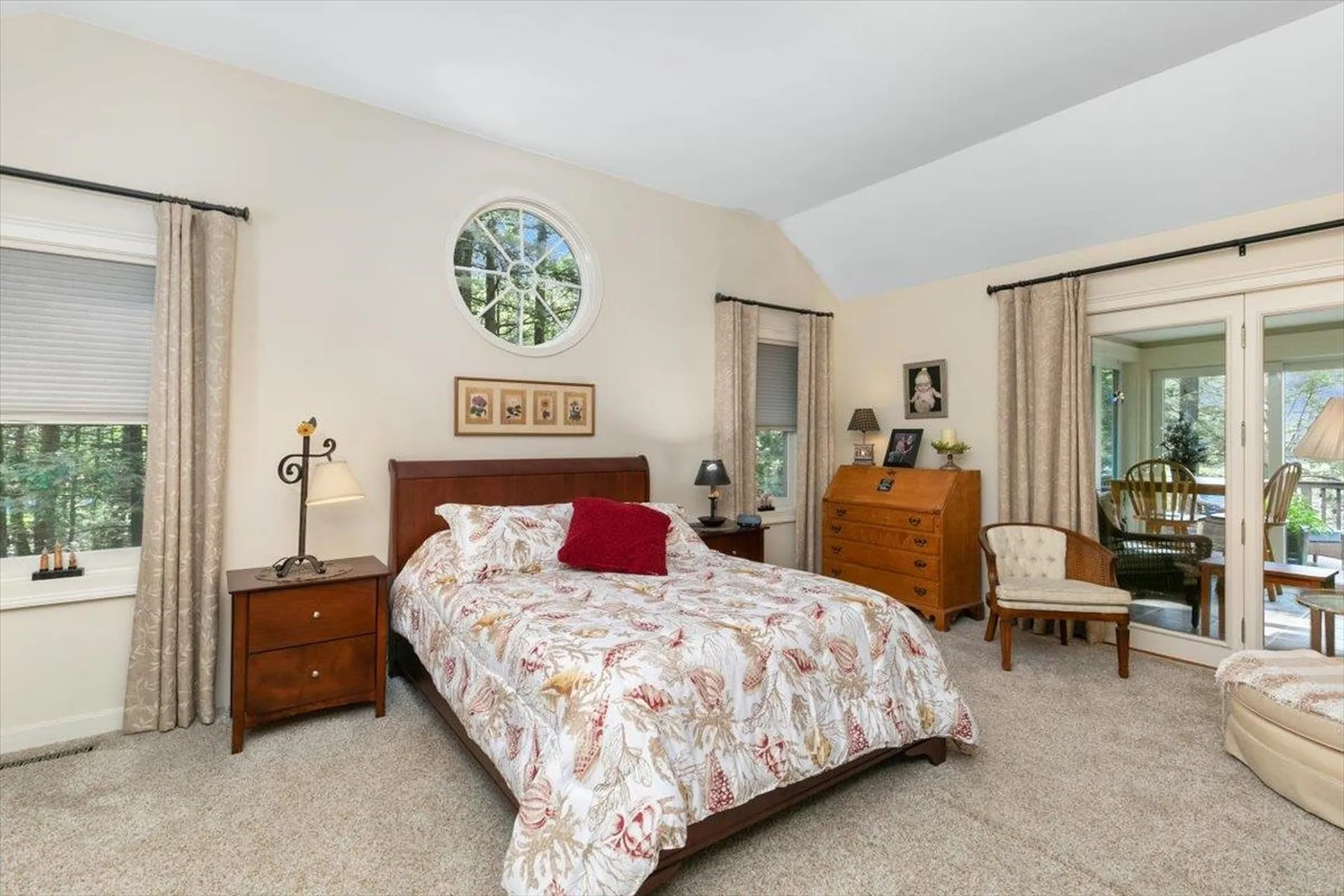 68 Peninsula Drive Stratham NH 03885