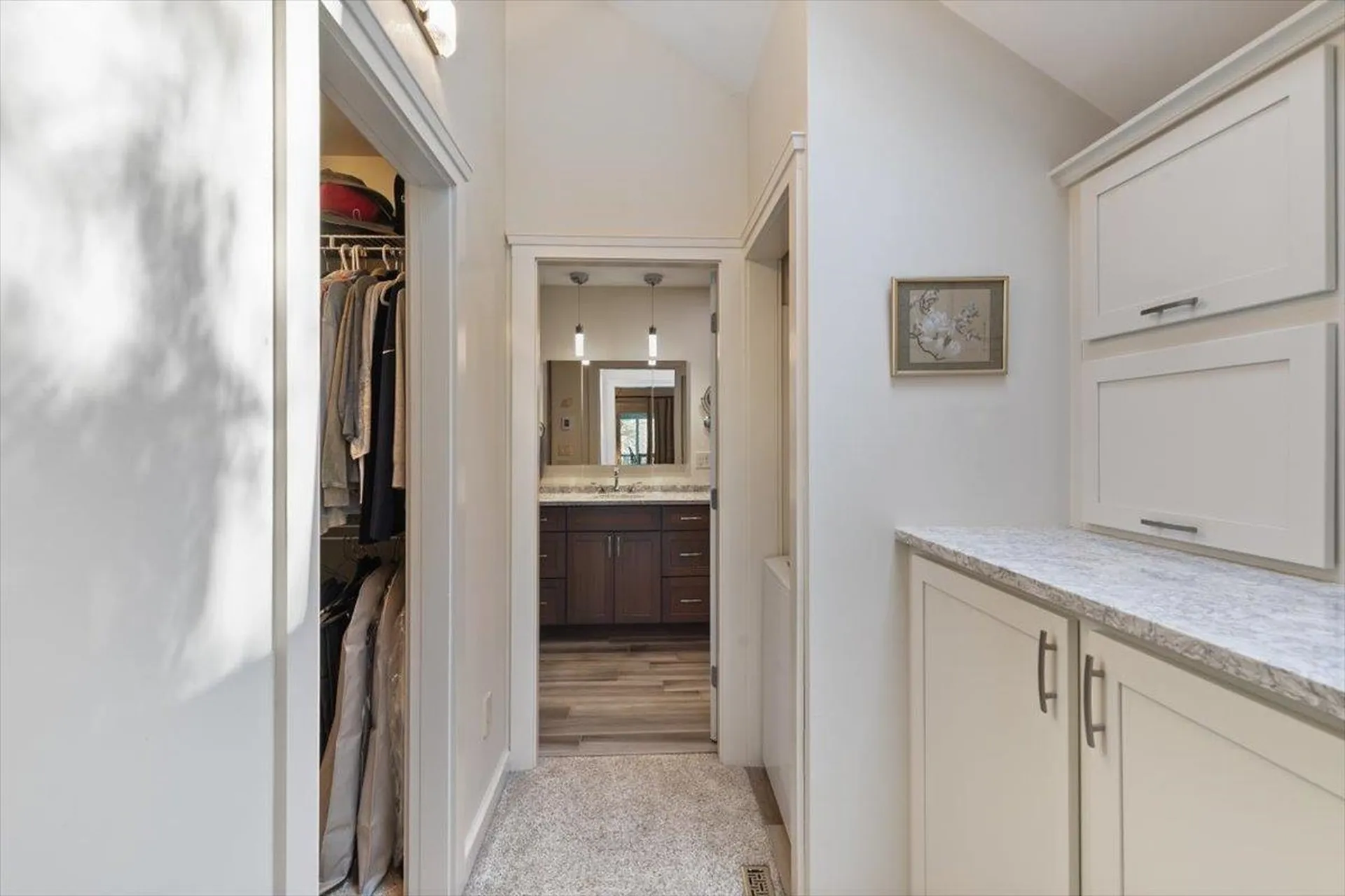 68 Peninsula Drive Stratham NH 03885