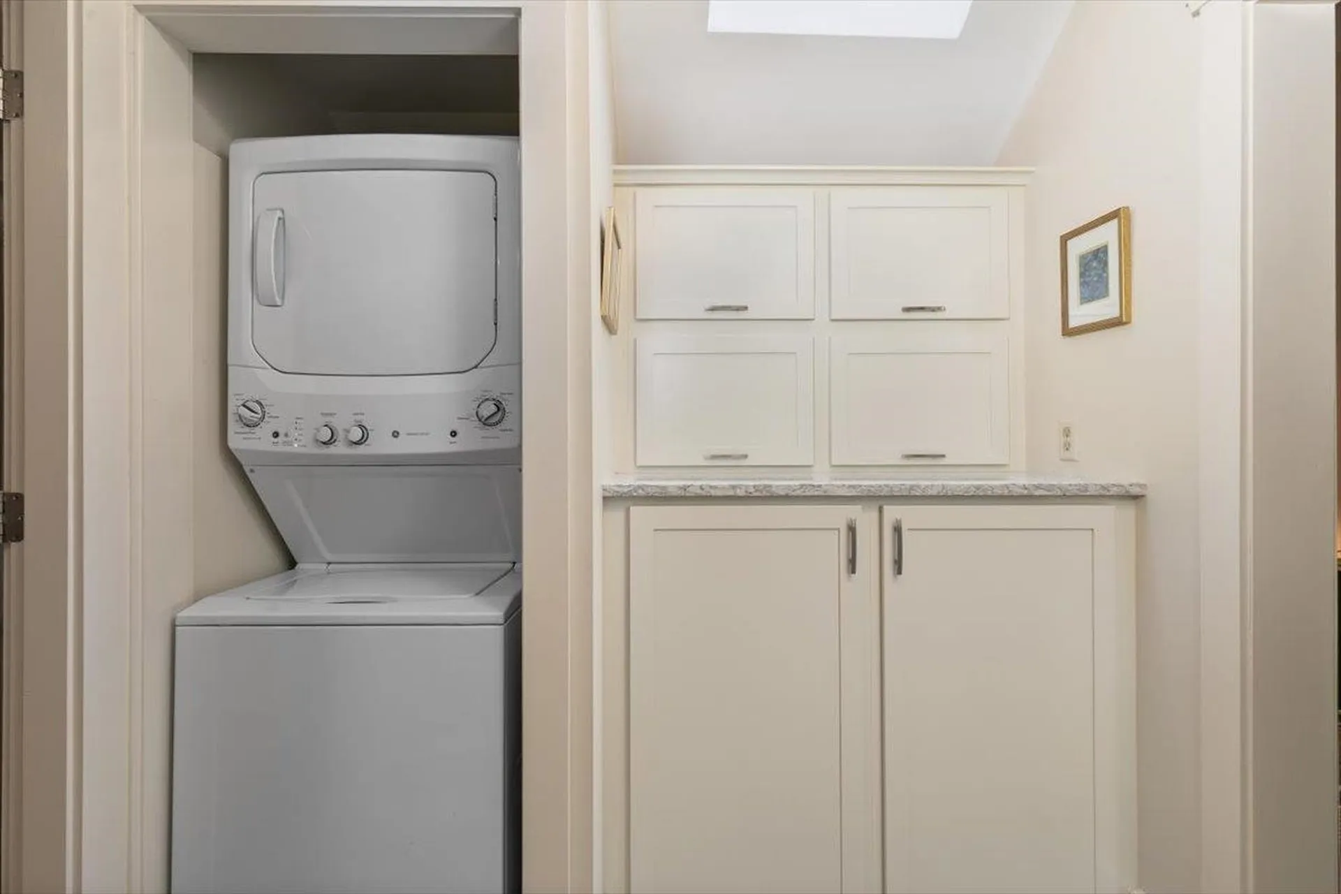 68 Peninsula Drive Stratham NH 03885