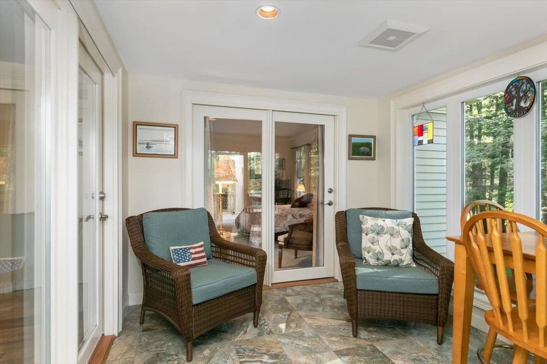 68 Peninsula Drive Stratham NH 03885