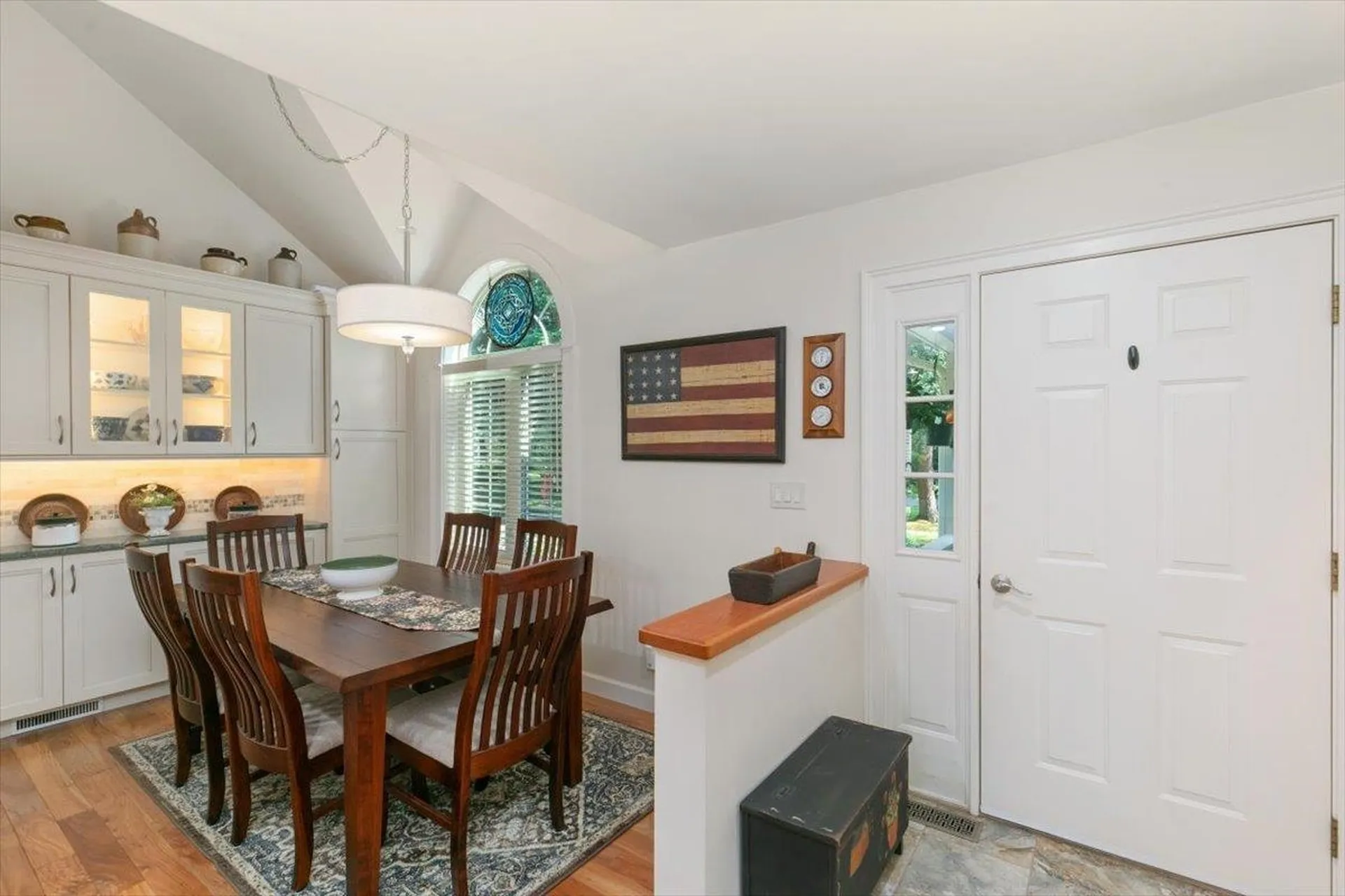 68 Peninsula Drive Stratham NH 03885