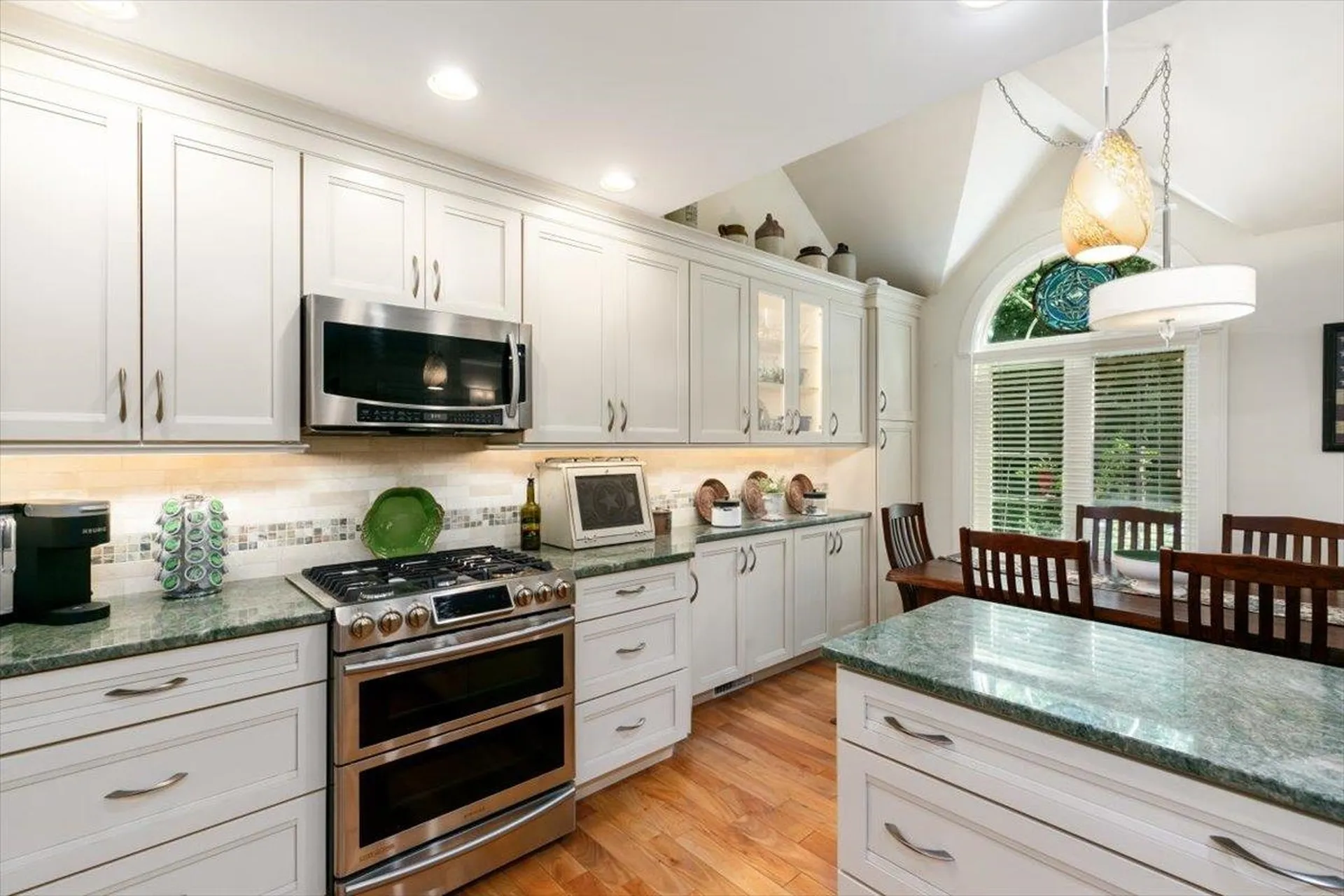 68 Peninsula Drive Stratham NH 03885