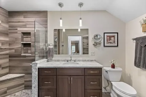 68 Peninsula Drive Stratham NH 03885