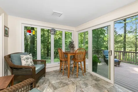 68 Peninsula Drive Stratham NH 03885
