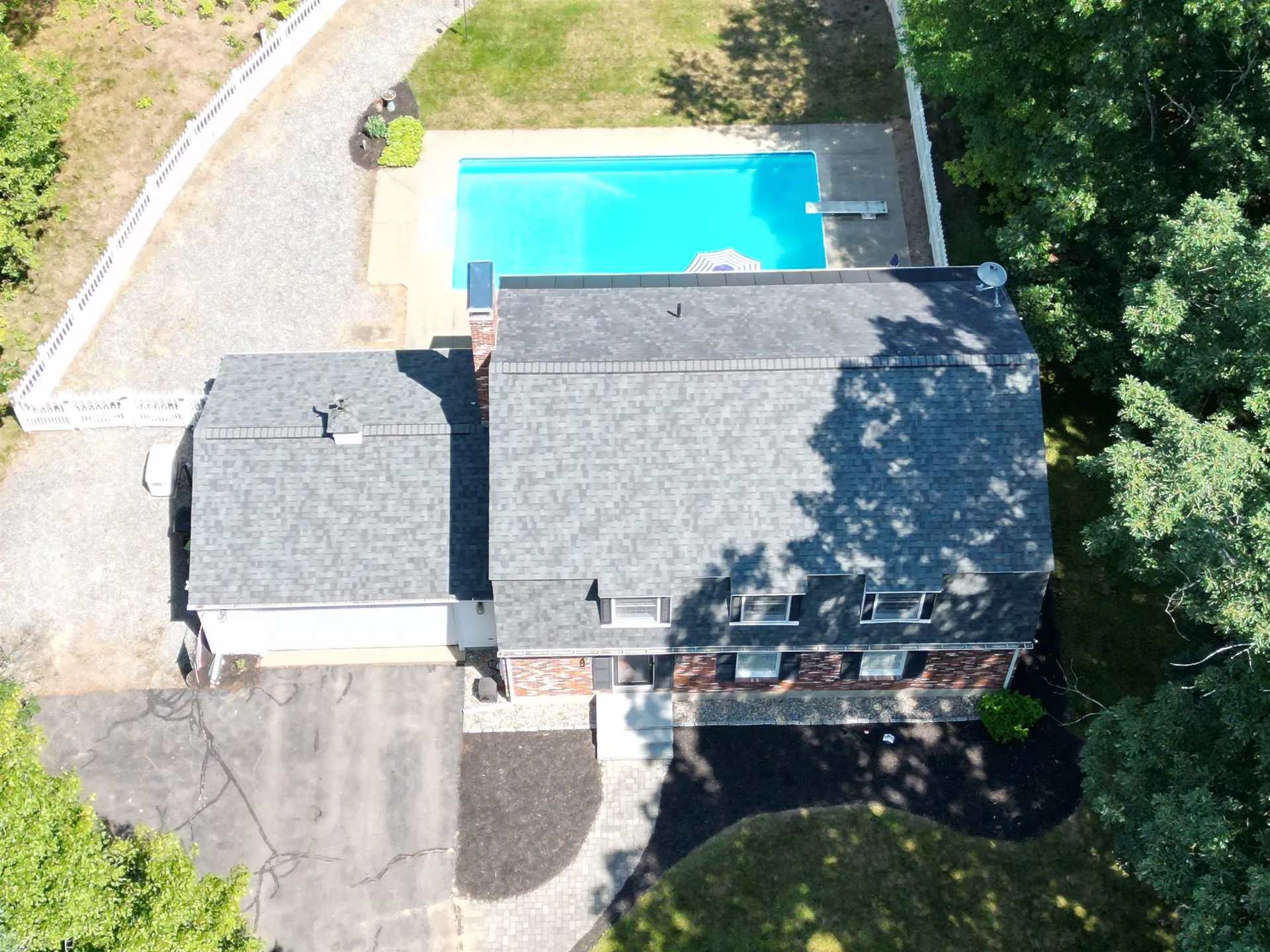 30 Hillside Road Kingston NH 03848