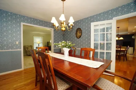 30 Hillside Road Kingston NH 03848