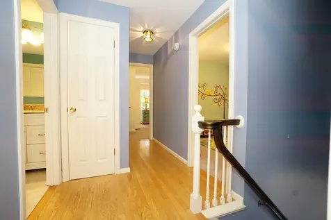 30 Hillside Road Kingston NH 03848