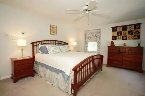 30 Hillside Road Kingston NH 03848