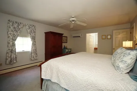 30 Hillside Road Kingston NH 03848