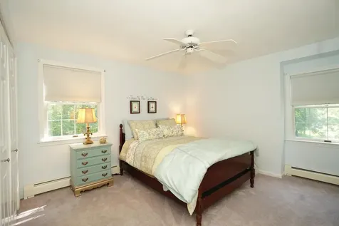 30 Hillside Road Kingston NH 03848