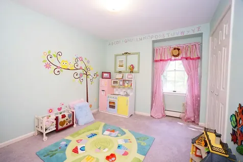 30 Hillside Road Kingston NH 03848