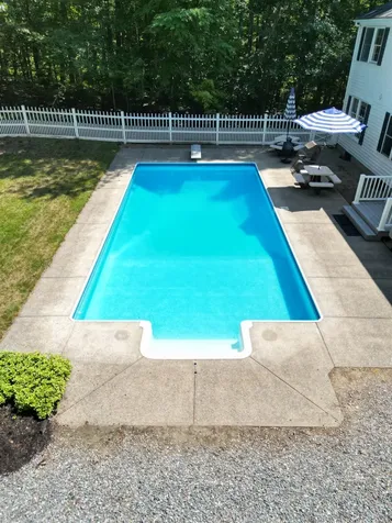 30 Hillside Road Kingston NH 03848