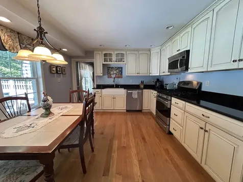 30 Hillside Road Kingston NH 03848