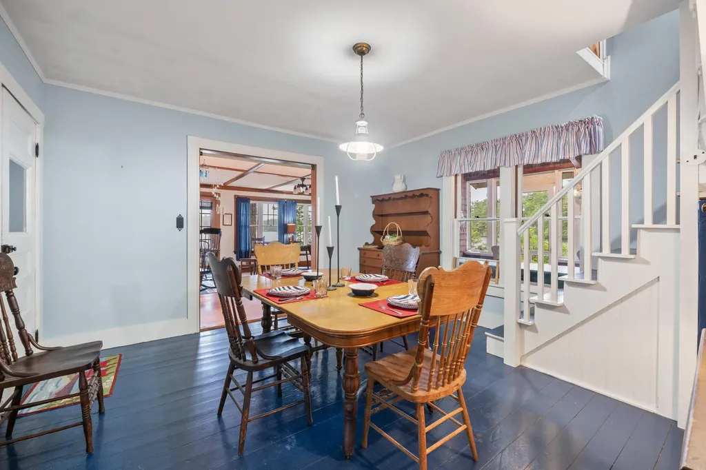 100 Wardens Way Shapleigh ME 04076-3864